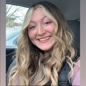 Meet your Posher, Ary